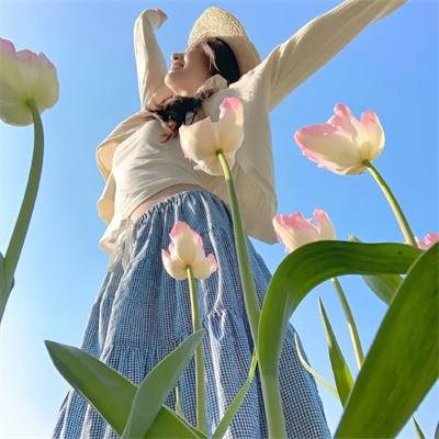 香闺秘艳 海报