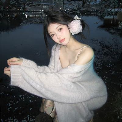 少女集中营 海报
