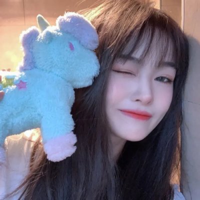 天知恋 海报