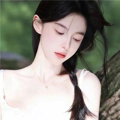 睡美人2011 海报