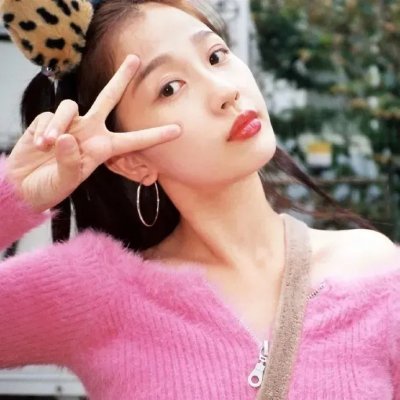 拂晓之街 海报