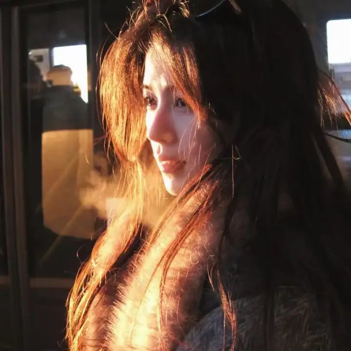 梦游冰雪地 海报