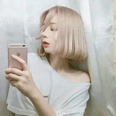 姑婆家 海报