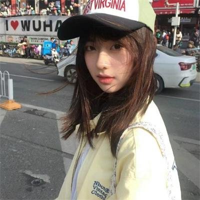 女神我最大 海报