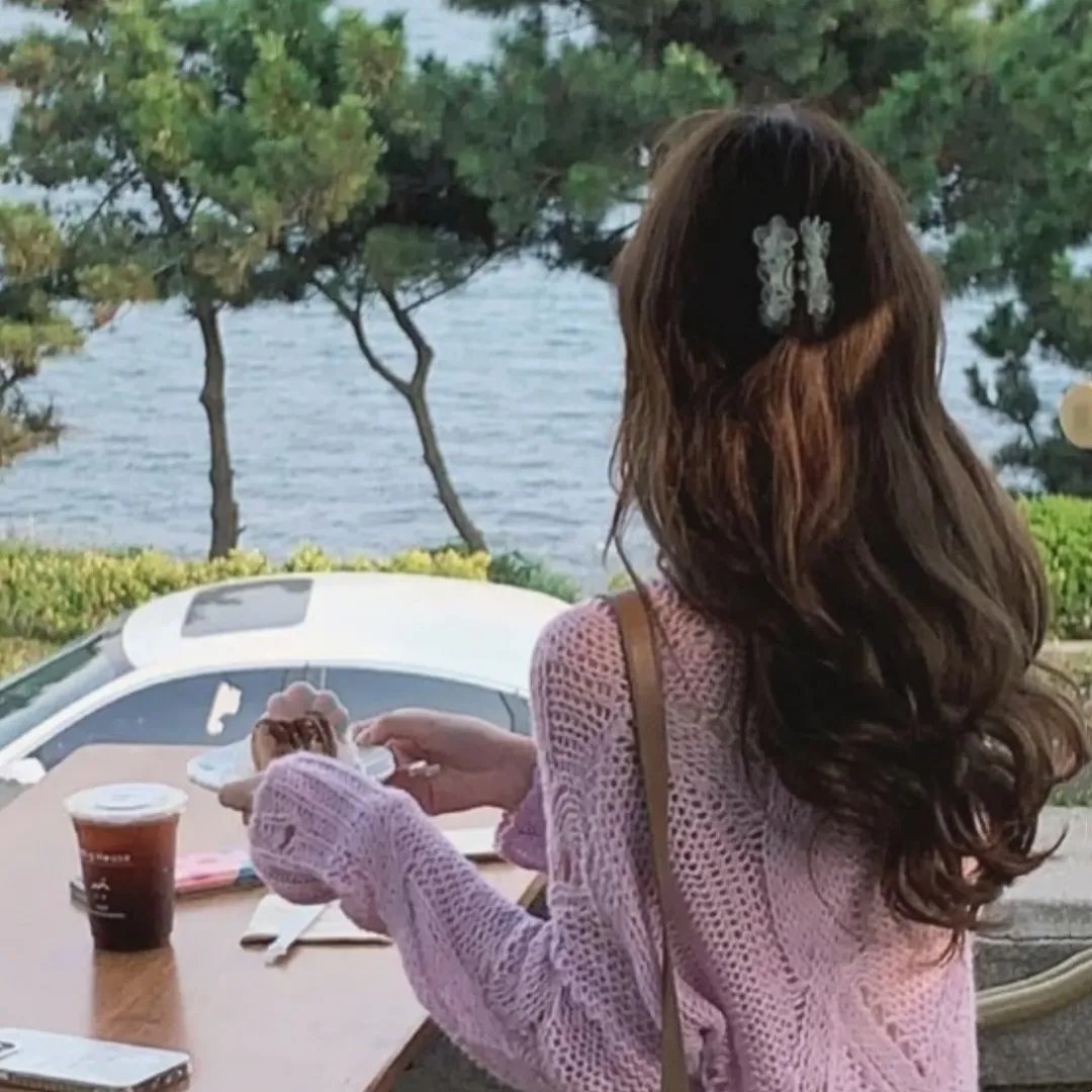 夜店诡谈 海报