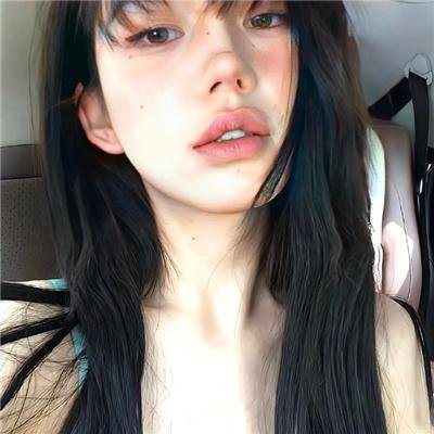 长空之王 海报