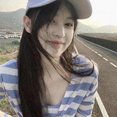 加油,你是最棒的 海报