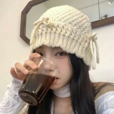 恋人的路 海报