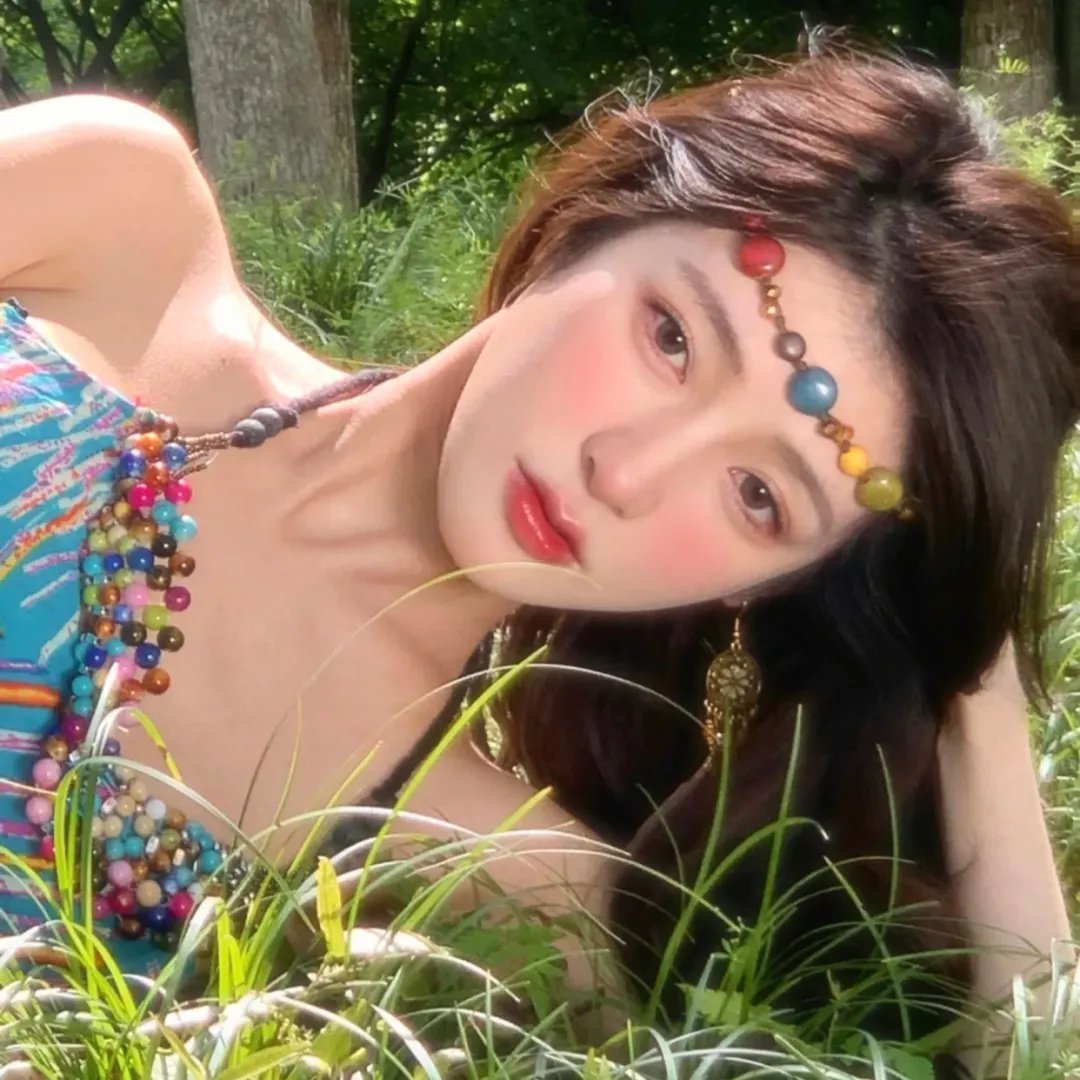 阿特米斯的奇幻历险 海报