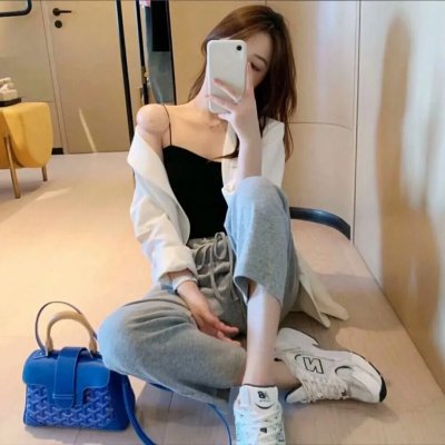 我的大叔 海报