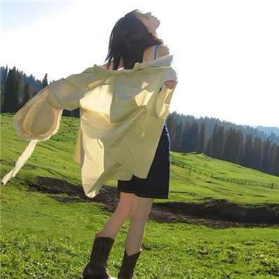 奇异太郎少年的妖怪绘日记 首屏海报