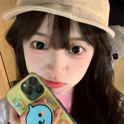 千面女人妖 海报
