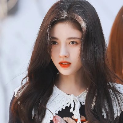 佩姬苏要出嫁 海报
