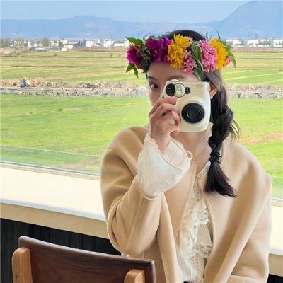 柔软的生活 海报
