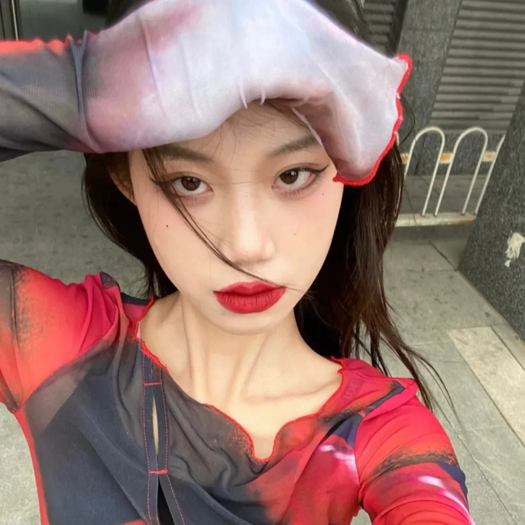 妖精琳琳的秘密 海报