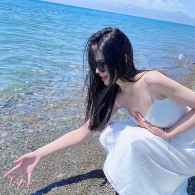 黑夜里的眼睛 海报