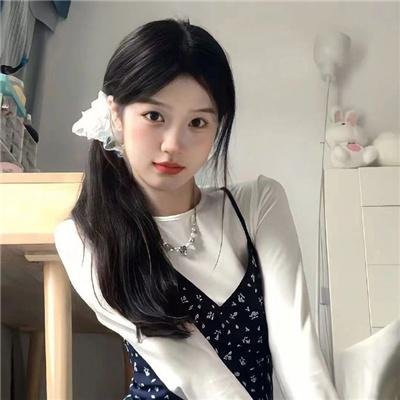 乐队唱聊吧 海报