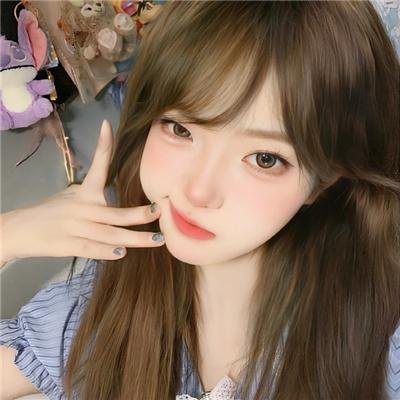 森林深处 海报