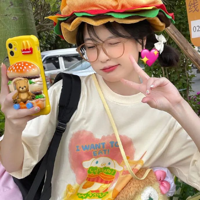 勾魂女郎 海报