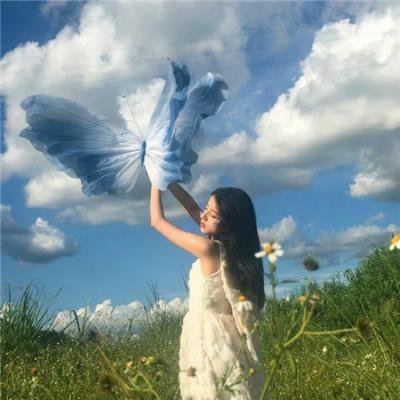 黑乌鸦 海报