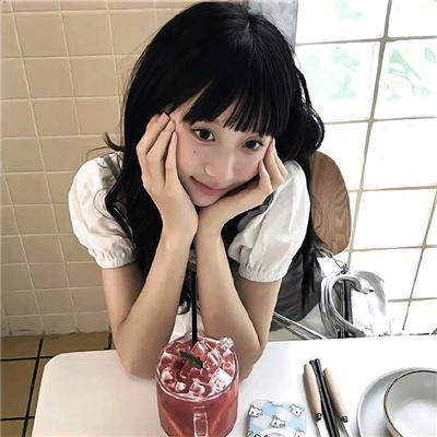 吓餐懵 海报