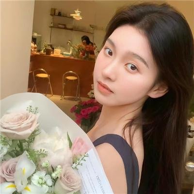 情来.算尽爱 海报