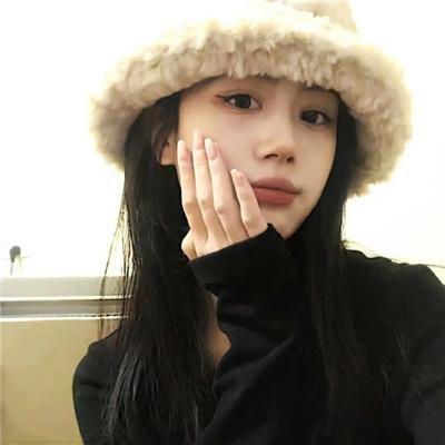 女子监狱第七季 海报