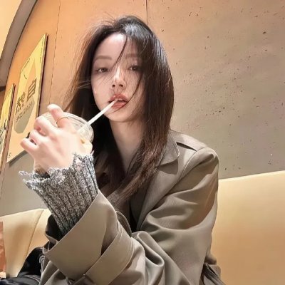 好莱坞污垢 海报