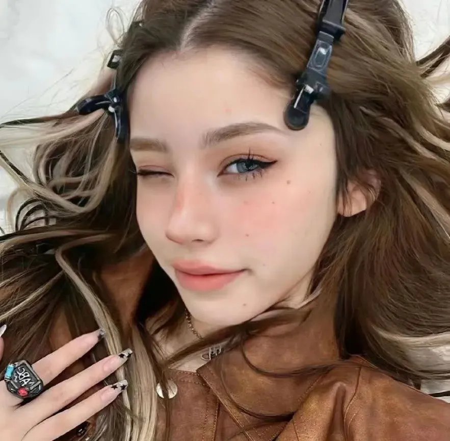 少年派 海报